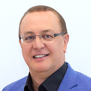 Prof. Dr. Dr. h.c. Aladin Sabbagh